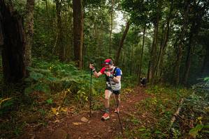 BIB: 
                            <button type="button" onclick="openModal(22431484)" class="btn btn-primary btn-sm float-right btn-popup" data-toggle="modal" data-target=".modal-high-quality">
                        <i class="fas fa-shopping-cart"></i> Add to Cart
                    </button>
                                            <button type="button" onclick="isThisMe(22431484, true)" class="btn btn-success btn-sm float-right btn-popup btn-isme hidden" data-toggle="tooltip" data-placement="bottom" title="นี่คือรูปของคุณใช่ไหม คลิกที่นี่เพื่อเอาเข้าอัลบั้ม">
                        <i class="fas fa-plus"></i> Add to album
                    </button>
                    <button type="button" onclick="isThisMe(22431484, false)" class="btn btn-warning btn-sm float-right btn-popup btn-isnotme hidden">
                        <i class="fas fa-ban"></i> Remove from album
                    </button>